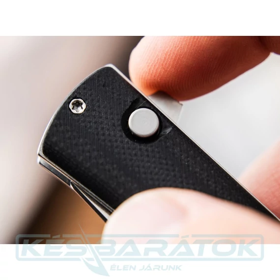 boker-plus-adventi-naptar-urban-trapper-zsebkes-01bp0033-6