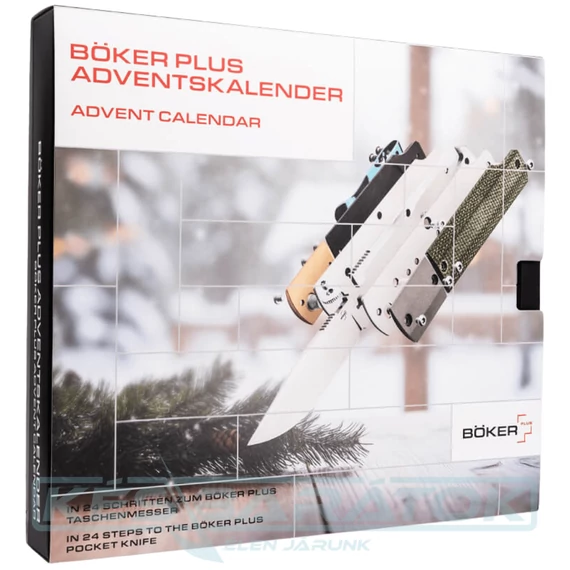 boker-plus-adventi-naptar-cataclyst-zsebkes-01bp0032-1