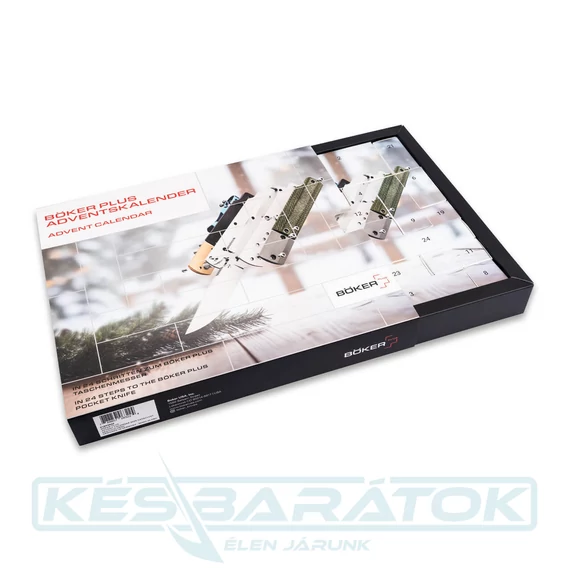 boker-plus-adventi-naptar-cataclyst-zsebkes-01bp0032-2