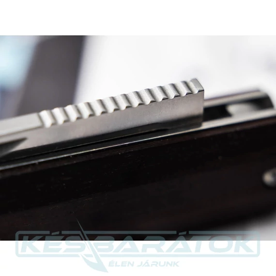 boker-plus-adventi-naptar-cataclyst-zsebkes-01bp0032-3