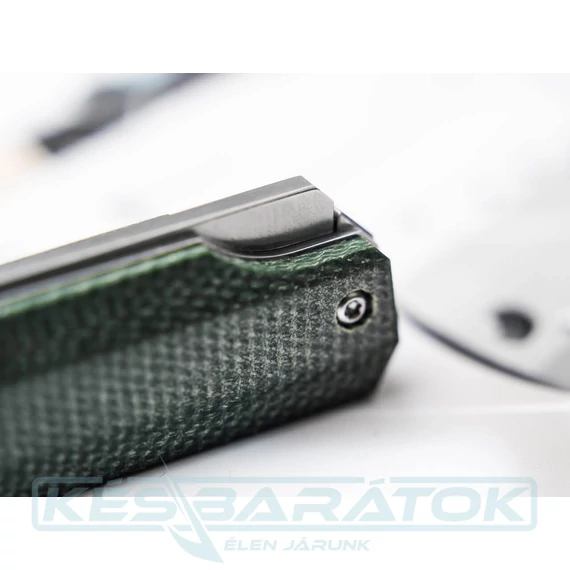 boker-plus-adventi-naptar-cataclyst-zsebkes-01bp0032-4