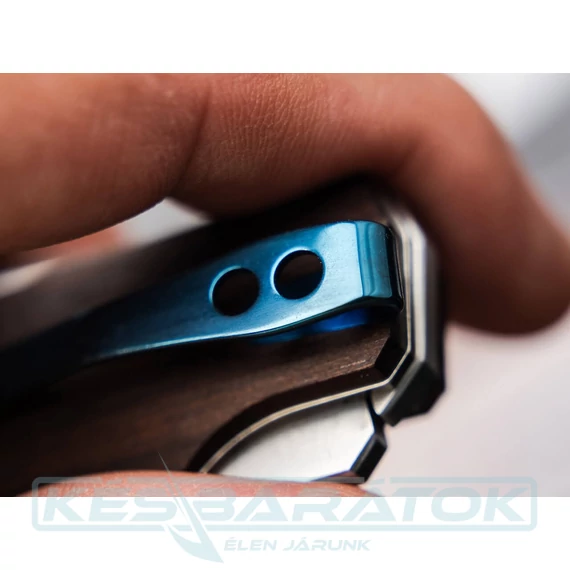 boker-plus-adventi-naptar-cataclyst-zsebkes-01bp0032-5