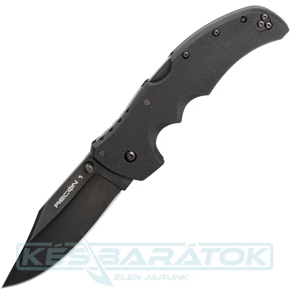 cold-steel-recon-1-clip-point-plain-edge-zsebkes-27bc-1