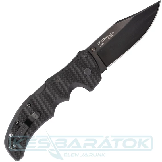 cold-steel-recon-1-clip-point-plain-edge-zsebkes-27bc-2