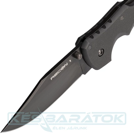cold-steel-recon-1-clip-point-plain-edge-zsebkes-27bc-3