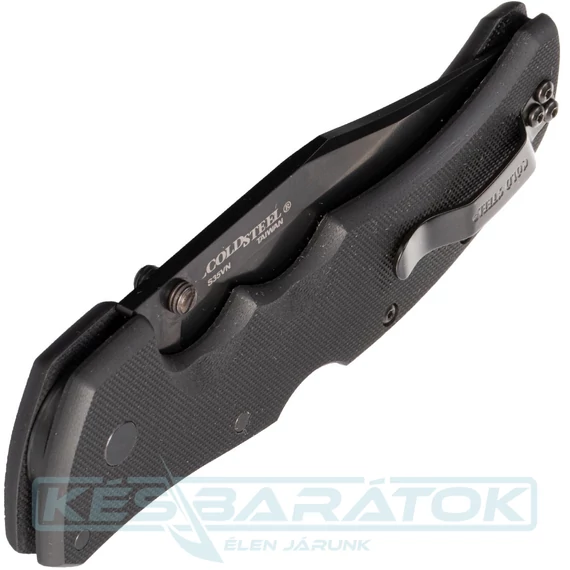 cold-steel-recon-1-clip-point-plain-edge-zsebkes-27bc-4