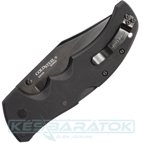 cold-steel-recon-1-clip-point-plain-edge-zsebkes-27bc-5