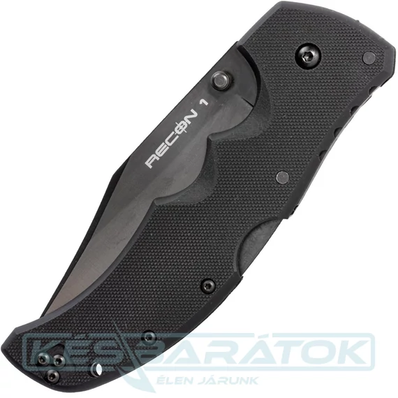 cold-steel-recon-1-clip-point-plain-edge-zsebkes-27bc-6