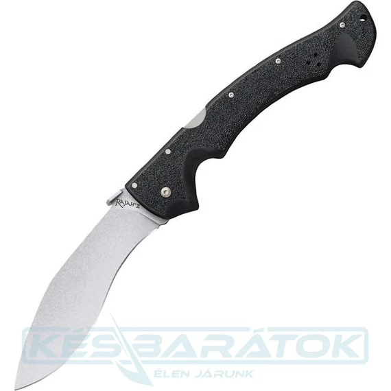 cold-steel-rajah-ii-zsebkes-62jl-1