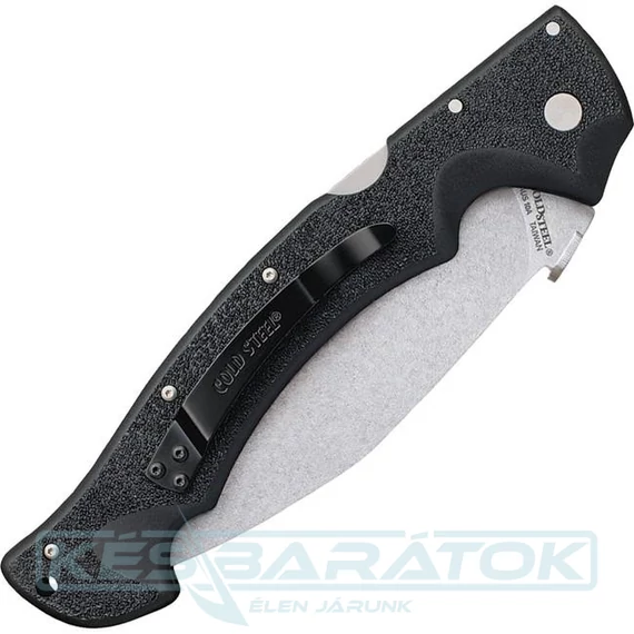 cold-steel-rajah-ii-zsebkes-62jl-2