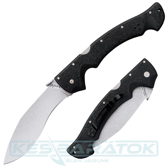 cold-steel-rajah-ii-zsebkes-62jl-3
