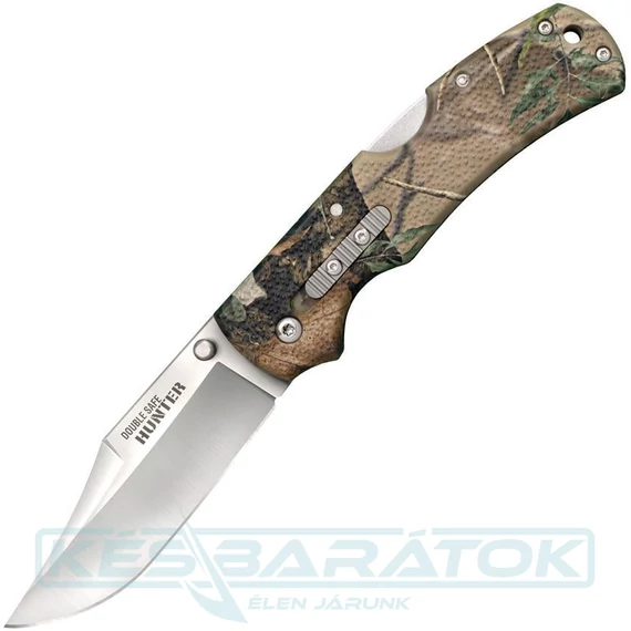 cold-steel-double-safe-hunter-camouflage-zsebkes-23je-1