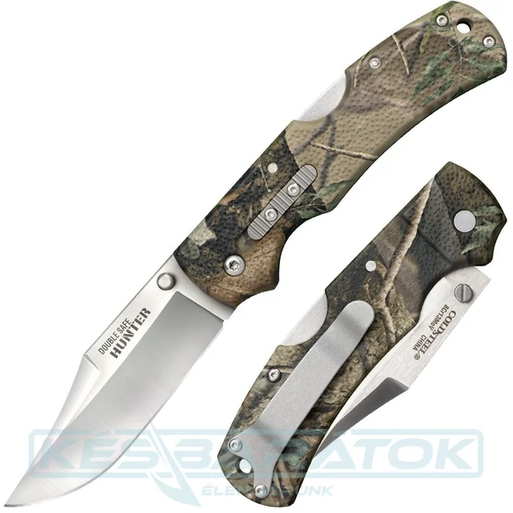 cold-steel-double-safe-hunter-camouflage-zsebkes-23je-2