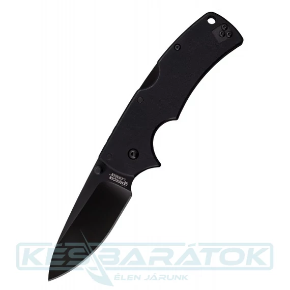 cold-steel-american-lawman-zsebkes-58b-1
