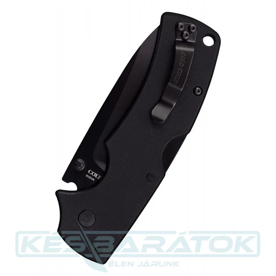 cold-steel-american-lawman-zsebkes-58b-2