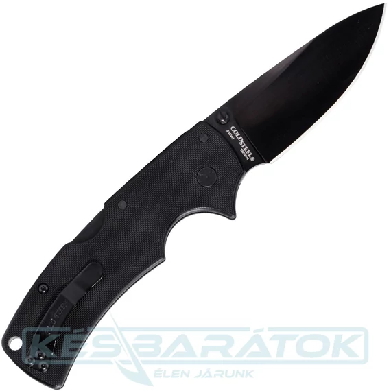 cold-steel-american-lawman-zsebkes-58b-3