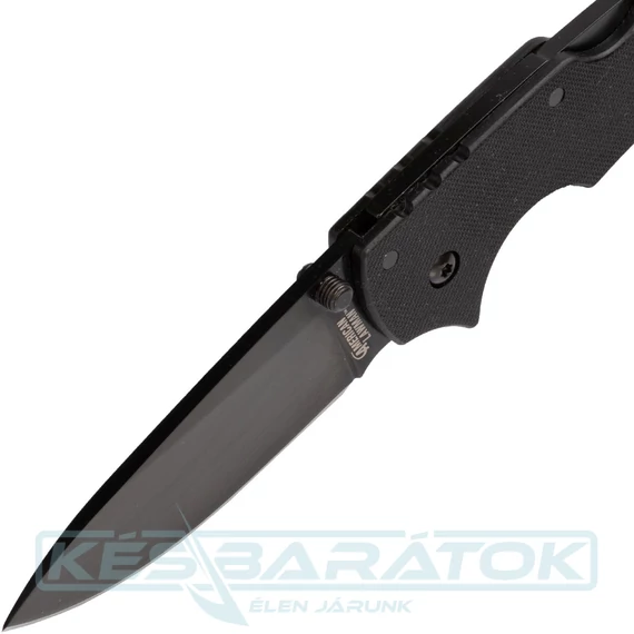 cold-steel-american-lawman-zsebkes-58b-4