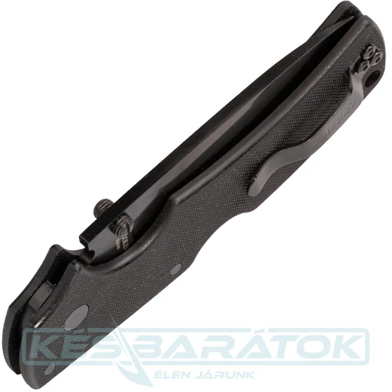 cold-steel-american-lawman-zsebkes-58b-5