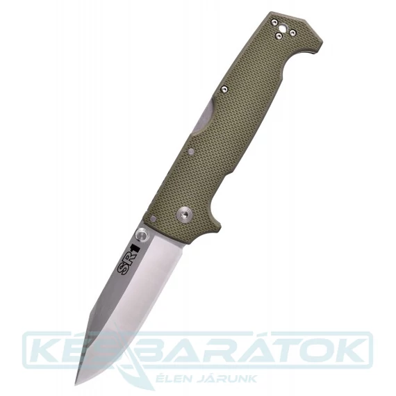cold-steel-sr1-zsebkes-62l-1