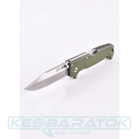 cold-steel-sr1-zsebkes-62l-3