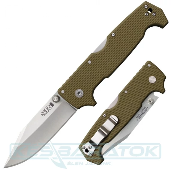 cold-steel-sr1-zsebkes-62l-4