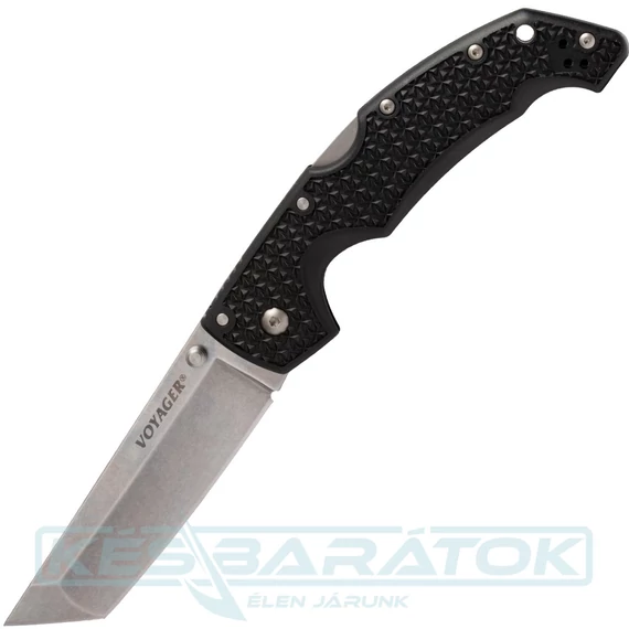cold-steel-large-voyager-tanto-pt-plain-zsebkes-29at-1