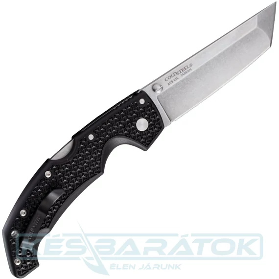 cold-steel-large-voyager-tanto-pt-plain-zsebkes-29at-2