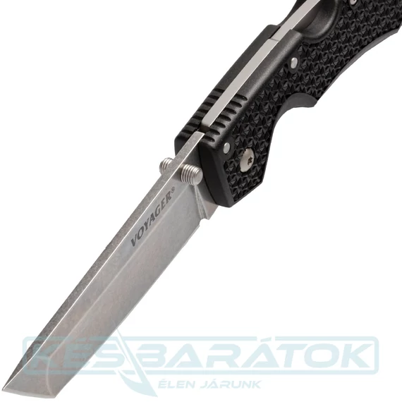 cold-steel-large-voyager-tanto-pt-plain-zsebkes-29at-3