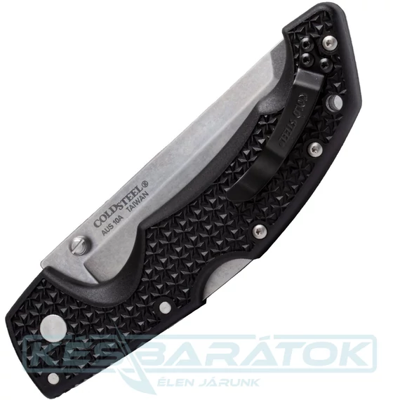 cold-steel-large-voyager-tanto-pt-plain-zsebkes-29at-4