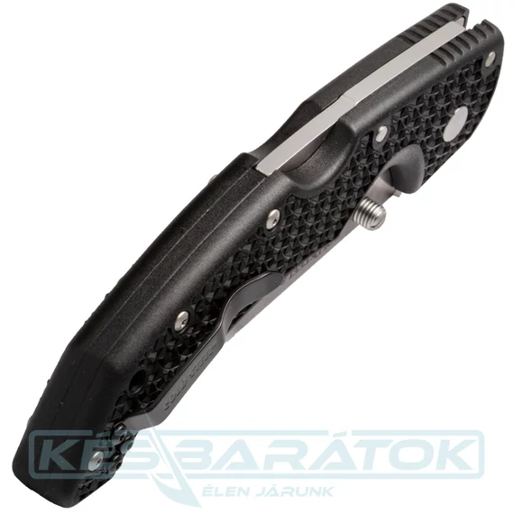 cold-steel-large-voyager-tanto-pt-plain-zsebkes-29at-5