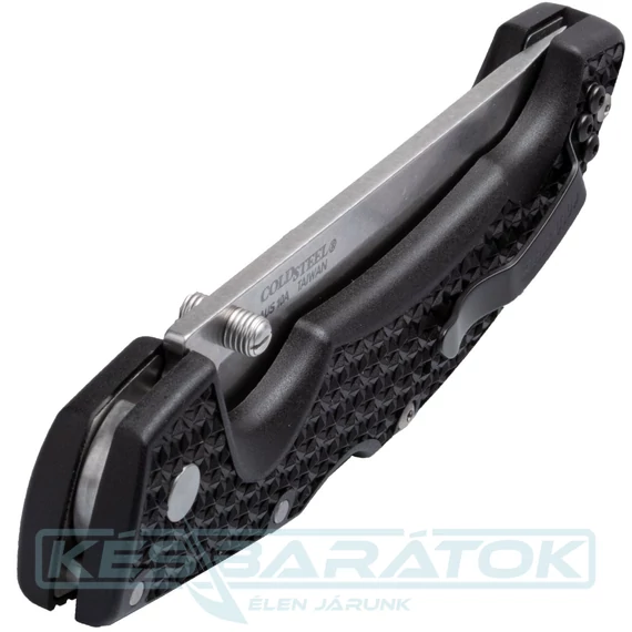 cold-steel-large-voyager-tanto-pt-plain-zsebkes-29at-6