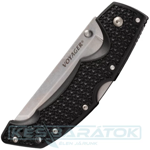 cold-steel-large-voyager-tanto-pt-plain-zsebkes-29at-7