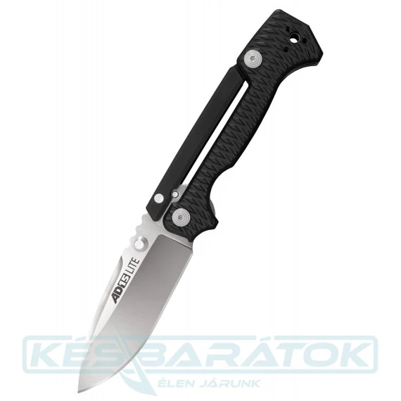 cold-steel-ad-15-lite-zsebkes-58sql-1