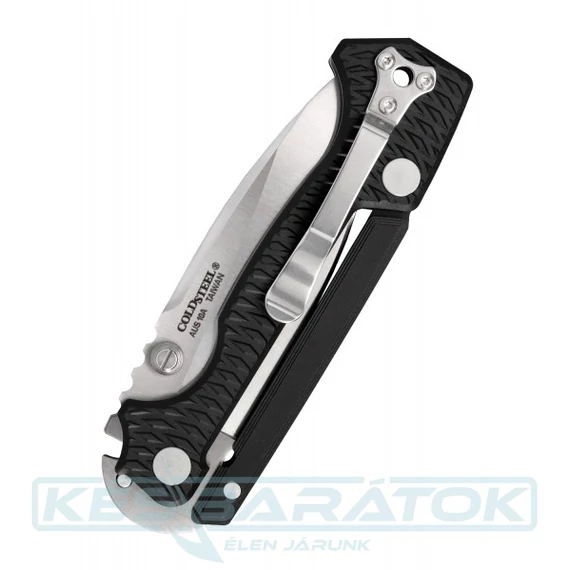 cold-steel-ad-15-lite-zsebkes-58sql-2