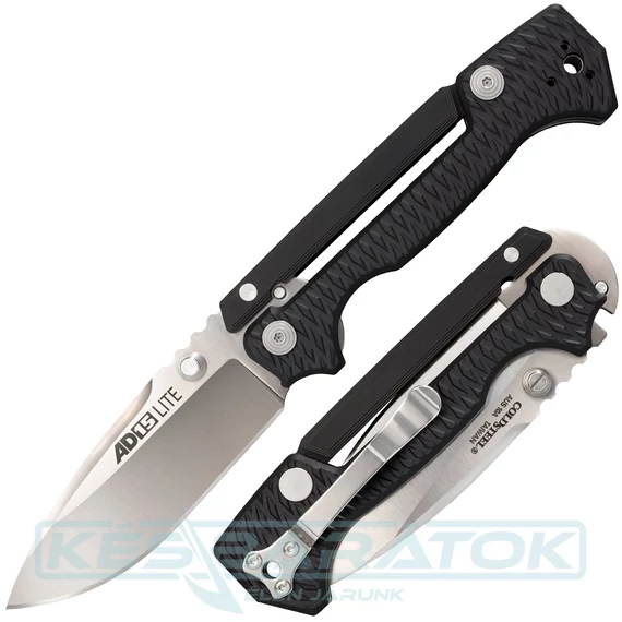 cold-steel-ad-15-lite-zsebkes-58sql-3