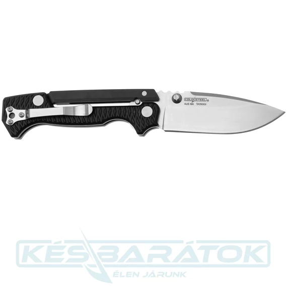 cold-steel-ad-15-lite-zsebkes-58sql-4
