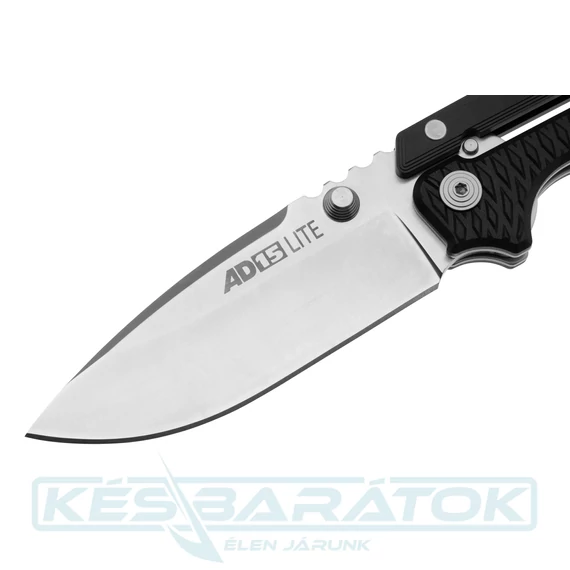 cold-steel-ad-15-lite-zsebkes-58sql-5