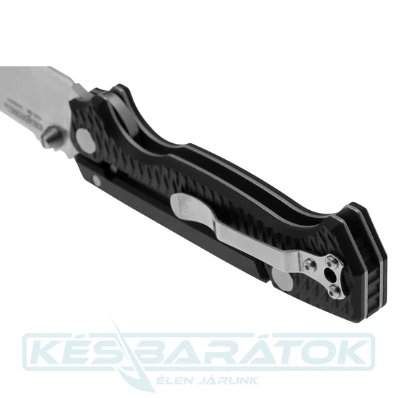 cold-steel-ad-15-lite-zsebkes-58sql-6