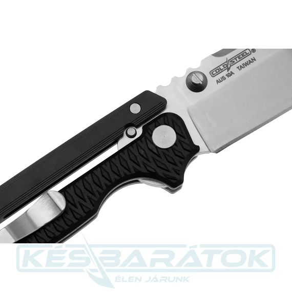 cold-steel-ad-15-lite-zsebkes-58sql-7