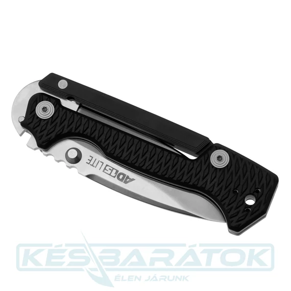 cold-steel-ad-15-lite-zsebkes-58sql-8