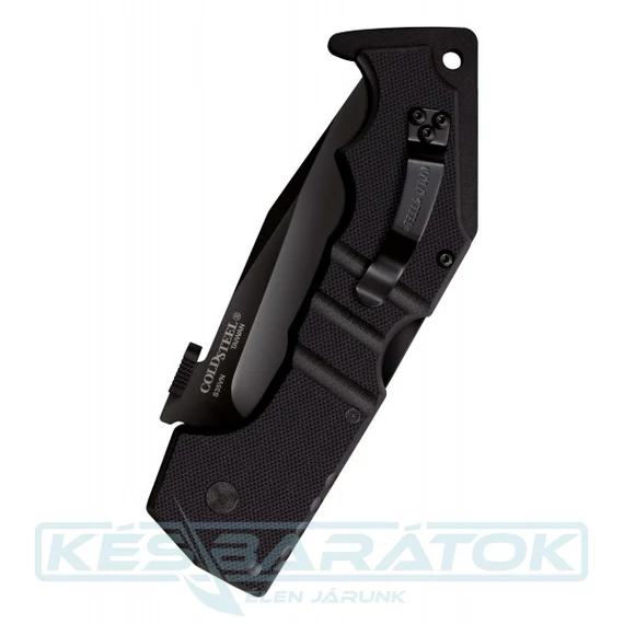 cold-steel-ak-47-zsebkes-58m-2