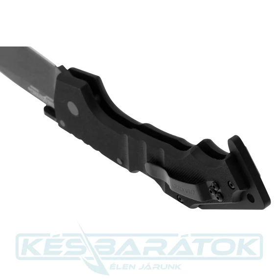 cold-steel-ak-47-zsebkes-58m-3