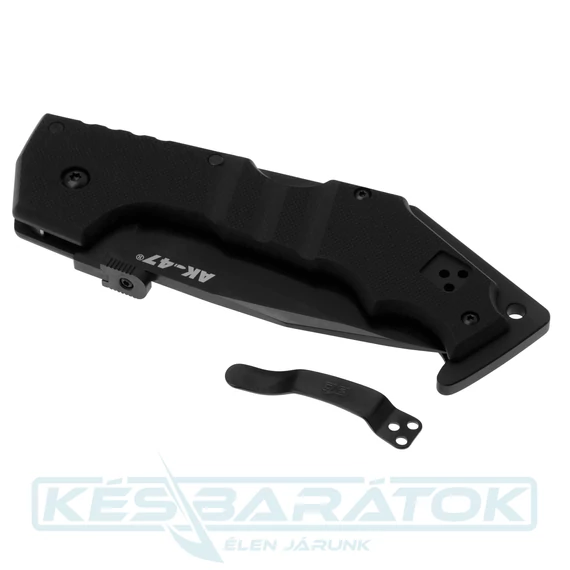 cold-steel-ak-47-zsebkes-58m-4