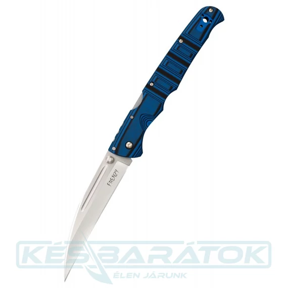 cold-steel-frenzy-ii-kek-fekete-zsebkes-62p2a-1