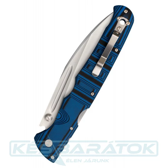 cold-steel-frenzy-ii-kek-fekete-zsebkes-62p2a-2