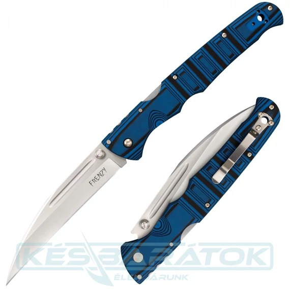 cold-steel-frenzy-ii-kek-fekete-zsebkes-62p2a-3