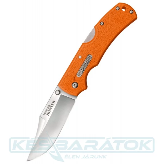 cold-steel-double-safe-hunter-narancssarga-zsebkes-23jbz-1