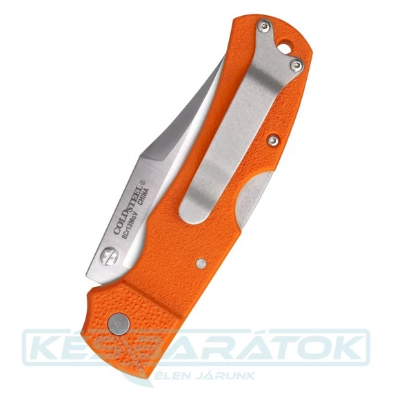 cold-steel-double-safe-hunter-narancssarga-zsebkes-23jbz-2