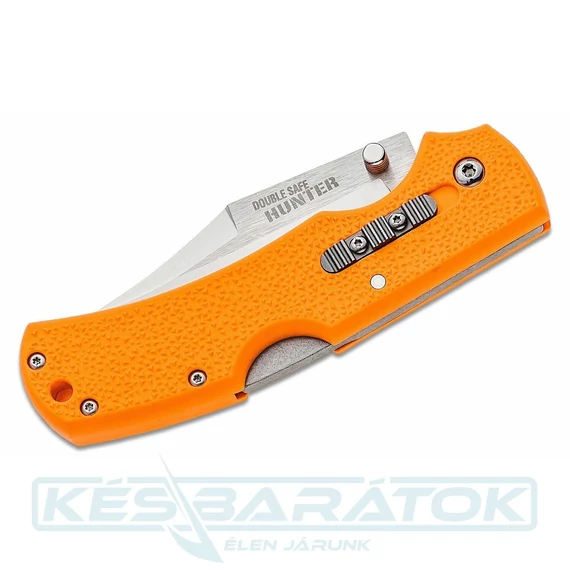 cold-steel-double-safe-hunter-narancssarga-zsebkes-23jbz-4