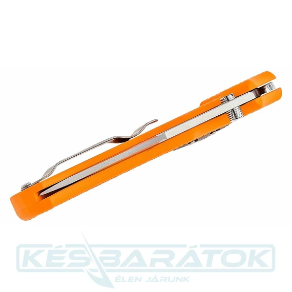 cold-steel-double-safe-hunter-narancssarga-zsebkes-23jbz-5